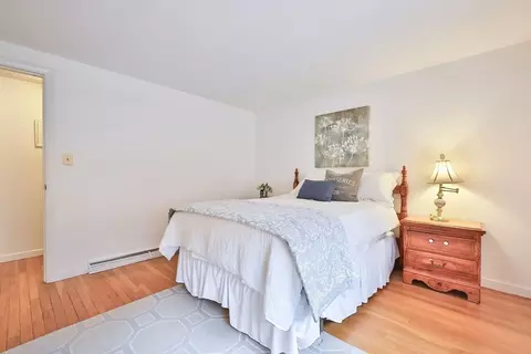 Bedroom - 15 Appletree Ln, Walpole, MA 02081 photo 6 of 9