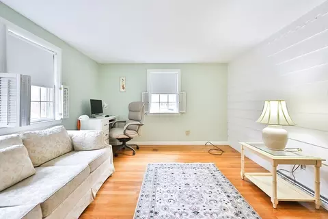 Other - 15 Appletree Ln, Walpole, MA 02081 photo 4 of 9