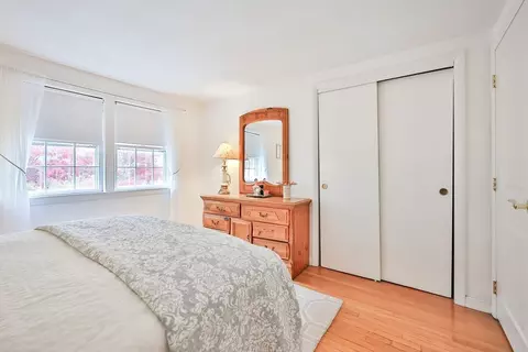 Bedroom - 15 Appletree Ln, Walpole, MA 02081 photo 5 of 9