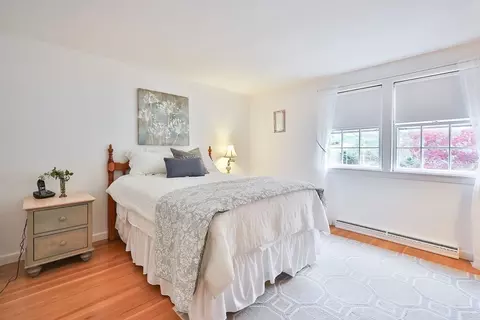 Bedroom - 15 Appletree Ln, Walpole, MA 02081 photo 4 of 9