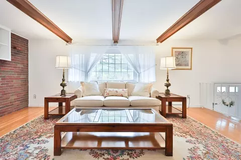 Other - 15 Appletree Ln, Walpole, MA 02081 photo 1 of 9