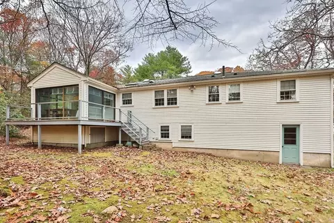 Other - 15 Appletree Ln, Walpole, MA 02081 photo 9 of 9