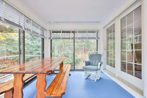 Exterior - 15 Appletree Ln, Walpole, MA 02081 photo 2 of 8