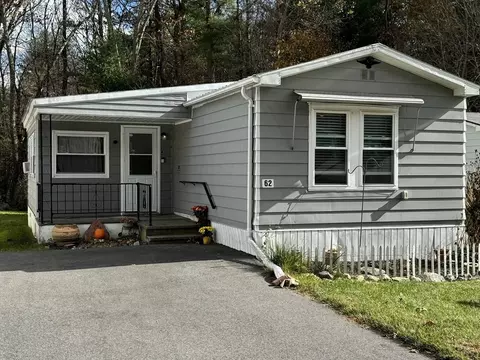 62 Sonia Dr, Marlborough, MA 01752