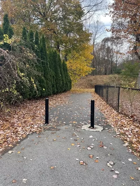 0 Nelson, Worcester, MA 01605