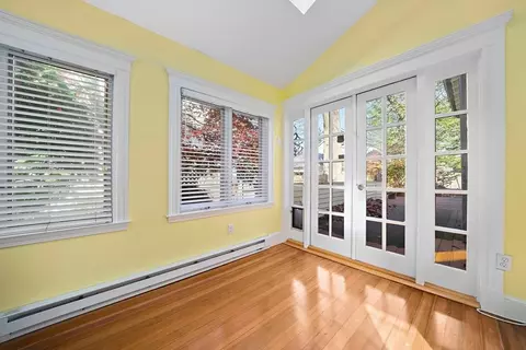 11 Gordon Rd, Needham, MA 02492 photo 9