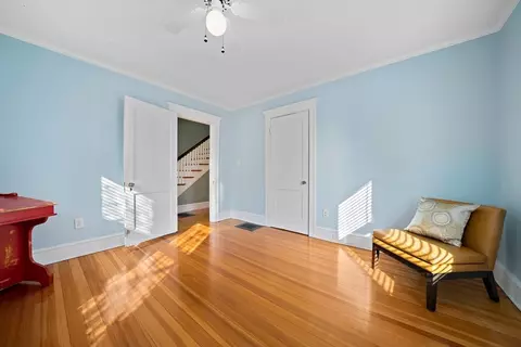 11 Gordon Rd, Needham, MA 02492 photo 15