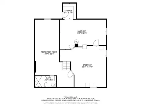 11 Gordon Rd, Needham, MA 02492 photo 37