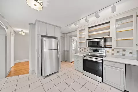 11 Gordon Rd, Needham, MA 02492 photo 17