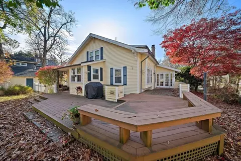 11 Gordon Rd, Needham, MA 02492 photo 42
