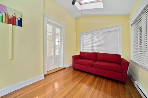 11 Gordon Rd, Needham, MA 02492 photo 10
