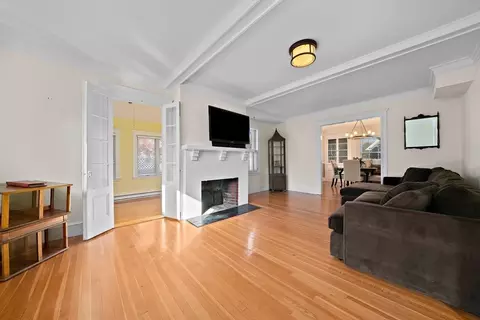 11 Gordon Rd, Needham, MA 02492 photo 7