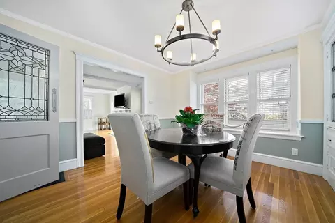 11 Gordon Rd, Needham, MA 02492 photo 12