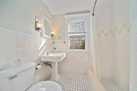 11 Gordon Rd, Needham, MA 02492 photo 13