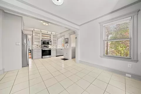 11 Gordon Rd, Needham, MA 02492 photo 19