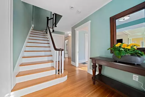 11 Gordon Rd, Needham, MA 02492 photo 5