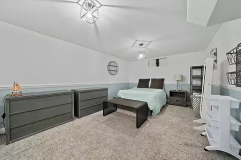 11 Gordon Rd, Needham, MA 02492 photo 32