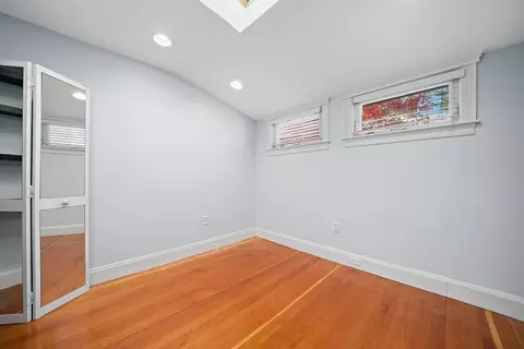 11 Gordon Rd, Needham, MA 02492 photo 30