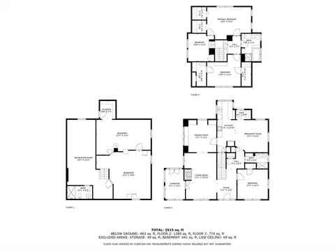 11 Gordon Rd, Needham, MA 02492 photo 38