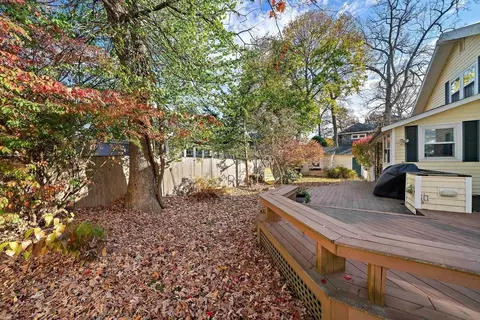 11 Gordon Rd, Needham, MA 02492 photo 41