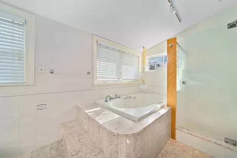 11 Gordon Rd, Needham, MA 02492 photo 26