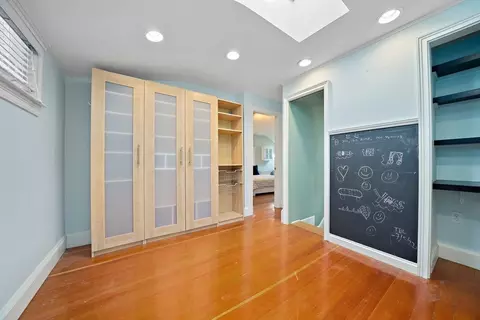 11 Gordon Rd, Needham, MA 02492 photo 31