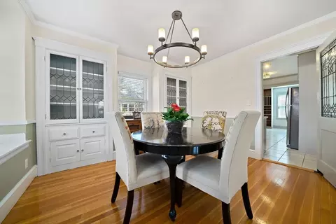 11 Gordon Rd, Needham, MA 02492 photo 11