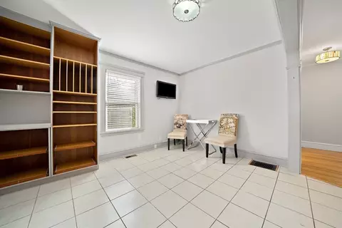 11 Gordon Rd, Needham, MA 02492 photo 20