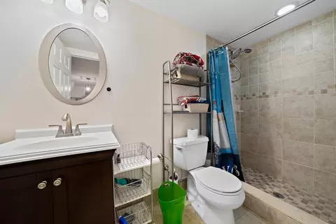 11 Gordon Rd, Needham, MA 02492 photo 33