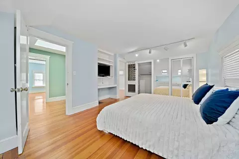 11 Gordon Rd, Needham, MA 02492 photo 23