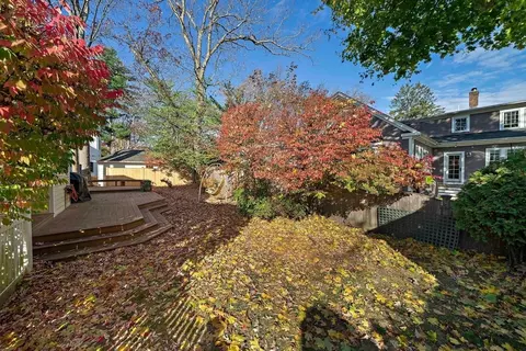 11 Gordon Rd, Needham, MA 02492 photo 39