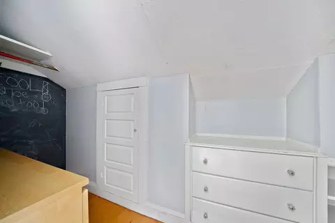 11 Gordon Rd, Needham, MA 02492 photo 28