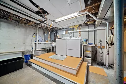 11 Gordon Rd, Needham, MA 02492 photo 34