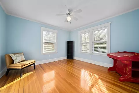 11 Gordon Rd, Needham, MA 02492 photo 14
