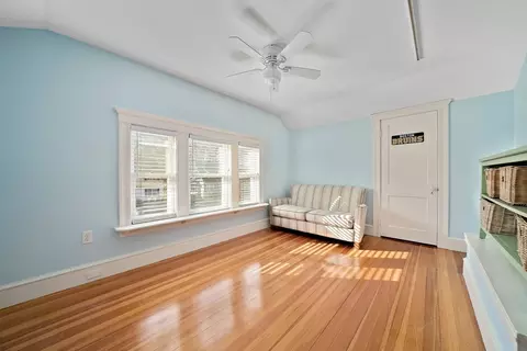 11 Gordon Rd, Needham, MA 02492 photo 27