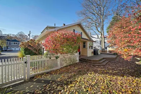 11 Gordon Rd, Needham, MA 02492 photo 40