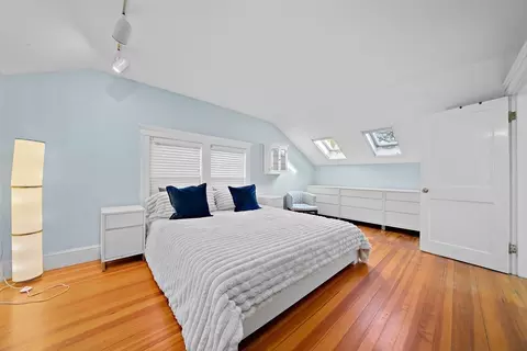 11 Gordon Rd, Needham, MA 02492 photo 22