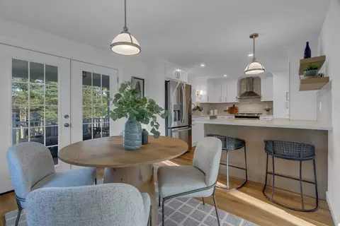 67 Cushing Rd, Westwood, MA 02090