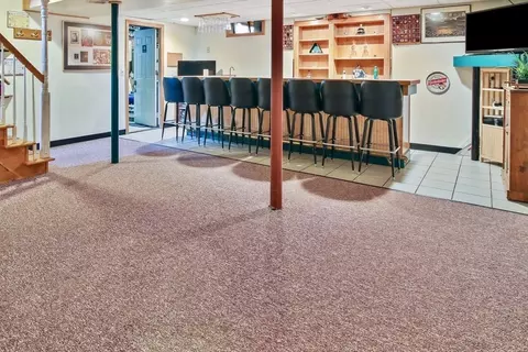 Other - 5 Gonet St, Chicopee, MA 01013 photo 5 of 11