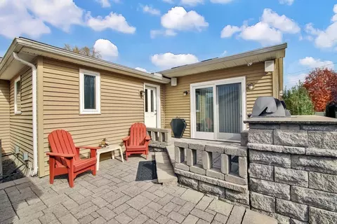 Other - 5 Gonet St, Chicopee, MA 01013 photo 10 of 11