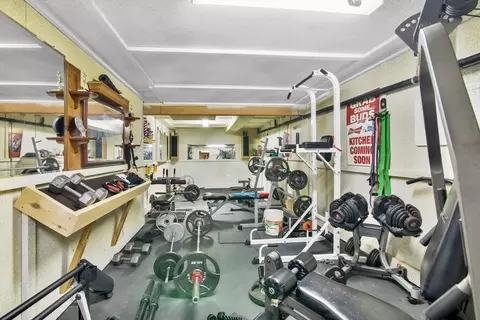 Other - 5 Gonet St, Chicopee, MA 01013 photo 7 of 11