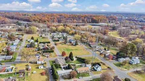 View/Area - 5 Gonet St, Chicopee, MA 01013 photo 4 of 4