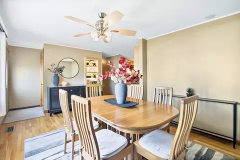 Dining - 5 Gonet St, Chicopee, MA 01013 photo 1 of 2
