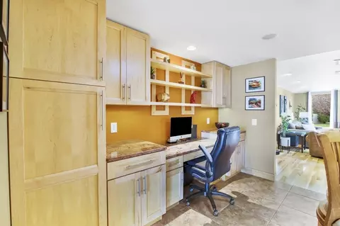 Other - 5 Gonet St, Chicopee, MA 01013 photo 1 of 11