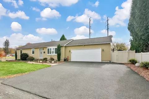 Other - 5 Gonet St, Chicopee, MA 01013 photo 11 of 11