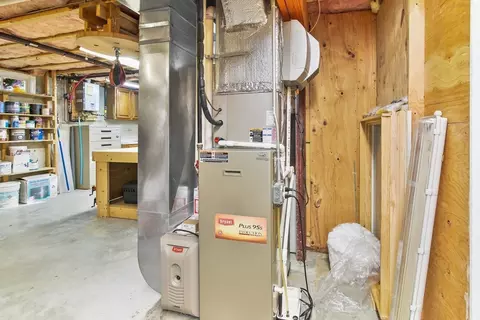Other - 5 Gonet St, Chicopee, MA 01013 photo 9 of 11