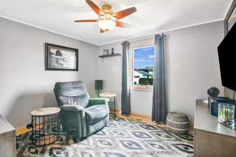 Other - 5 Gonet St, Chicopee, MA 01013 photo 3 of 11