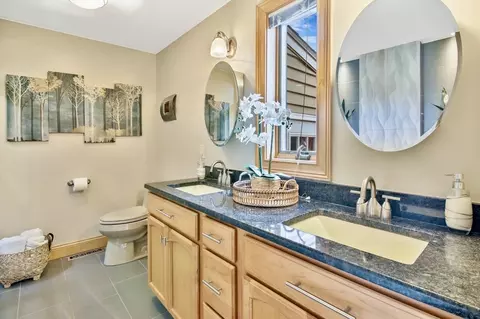 Bath - 5 Gonet St, Chicopee, MA 01013 photo 2 of 4