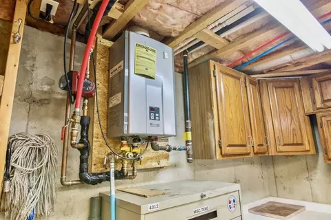 Other - 5 Gonet St, Chicopee, MA 01013 photo 8 of 11