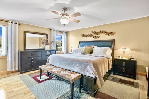 Bedroom - 5 Gonet St, Chicopee, MA 01013 photo 1 of 5